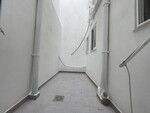 maisonette-in-san-gwann