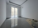maisonette-in-san-gwann