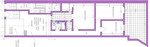 maisonette-in-naxxar