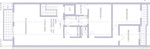 apartment-in-siggiewi