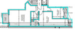 apartment-in-kappara