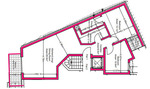 apartment-in-kappara