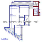 apartment-in-marsaxlokk