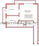 apartment-in-ghaxaq