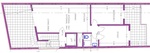 penthouse-in-ghaxaq