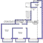 apartment-in-gzira