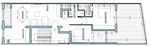 apartment-in-swieqi