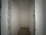 maisonette-in-xemxija