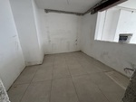 maisonette-in-xemxija