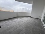 apartment-in-balzan