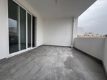 apartment-in-balzan