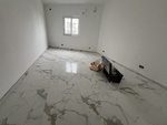 apartment-in-balzan