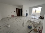 apartment-in-balzan