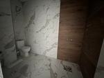 apartment-in-balzan