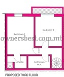 penthouse-in-zejtun