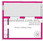 penthouse-in-zejtun