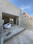 penthouse-in-kappara