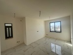 penthouse-in-kappara