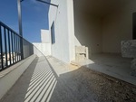 penthouse-in-kappara