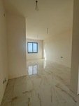 penthouse-in-kappara
