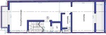 apartment-in-mellieha