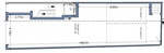 garage-street-level-in-birzebbugia