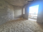 apartment-in-rabat