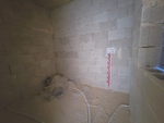apartment-in-rabat