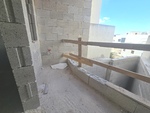 apartment-in-rabat