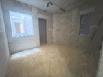 apartment-in-rabat