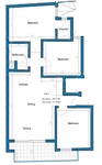 apartment-in-attard
