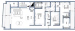 apartment-in-zabbar