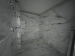 apartment-in-qormi