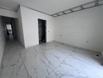 apartment-in-qormi