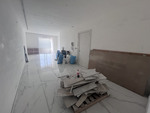 apartment-in-qormi