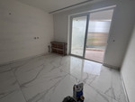 apartment-in-qormi