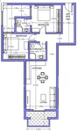 apartment-in-birkirkara