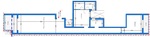 apartment-in-iklin