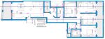 apartment-in-qrendi