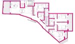 apartment-in-qrendi