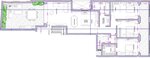 penthouse-in-qrendi