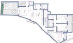 penthouse-in-qrendi