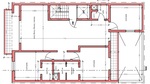 apartment-in-zejtun