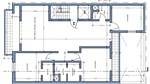 penthouse-in-zejtun