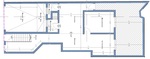 maisonette-in-luqa