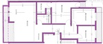 apartment-in-luqa