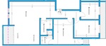 apartment-in-luqa