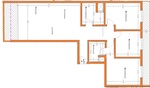 apartment-in-luqa