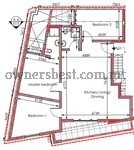 apartment-in-iklin