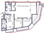 apartment-in-iklin